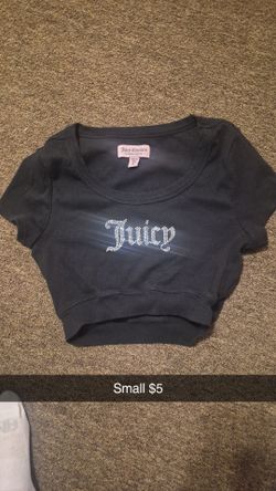 Women's clothing