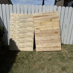 Free HD pallets