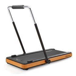 Like New, Barely Used Treadmill / Walking Pad