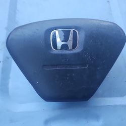 Honda pilot 2003