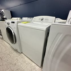 Kenmore Top Load Washer‼️ 