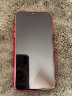 iPhone 11 16gb