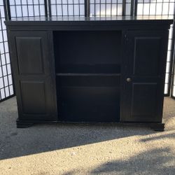 Bar  From Pier 1 Imports 