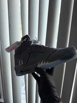 Air Jordan 5 Retro
