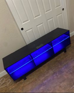 65 inch Tv Stand