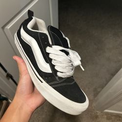 old skool vans