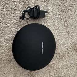 Hk Onyx Studio 3 Speaker