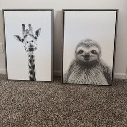 Kids Art
