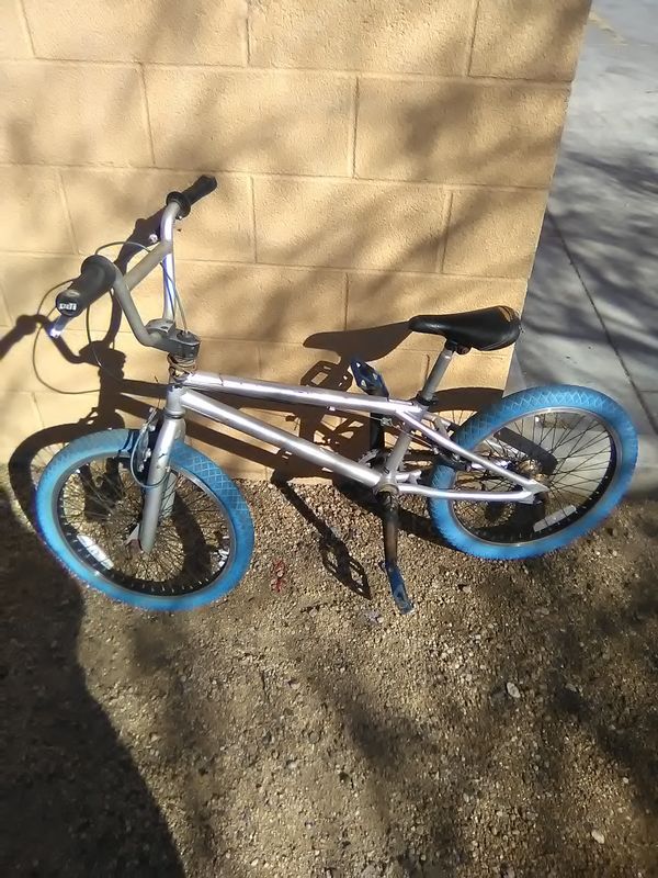 mng bmx