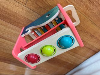 Toy