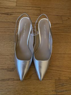 New Stuart Weitzman Shoes