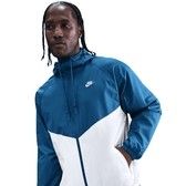 Nike Coat Brand New Size M