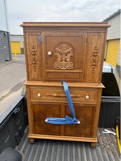 Furniture/