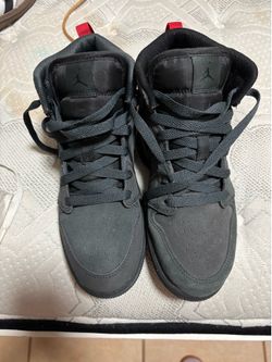 Boys Nike