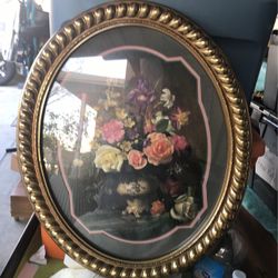 Picture Decoration Home Ineriors