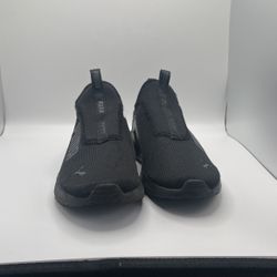 Boys Shoes Pumas Running Shoes Size 2