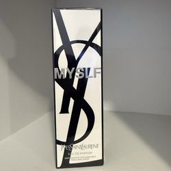 YSL MEN Fragrance