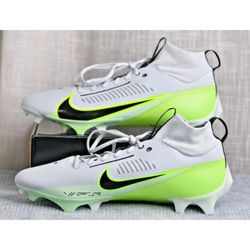 Nike Vapor Edge Pro 360 2 Football/Soccer Cleat | DA5456-004