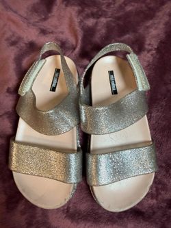 Mini Melissa