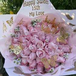 Roses/Rosas/Flowers/flores 