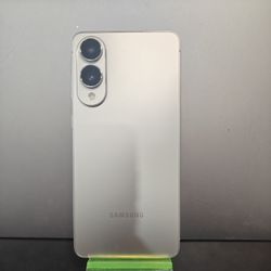 Samsung Galaxy S25 Edge 5G 256GB 🔐Unlocked🔐