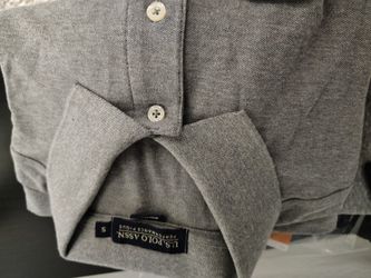 Us Polo Assn