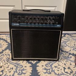 Acoustic AG60 Amplifier for Sale in Lake Elsinore CA OfferUp