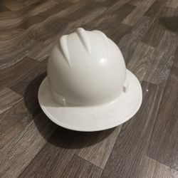 Hardhat (Bullard)