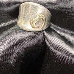 Open Hearts Collection By Jane Seymour