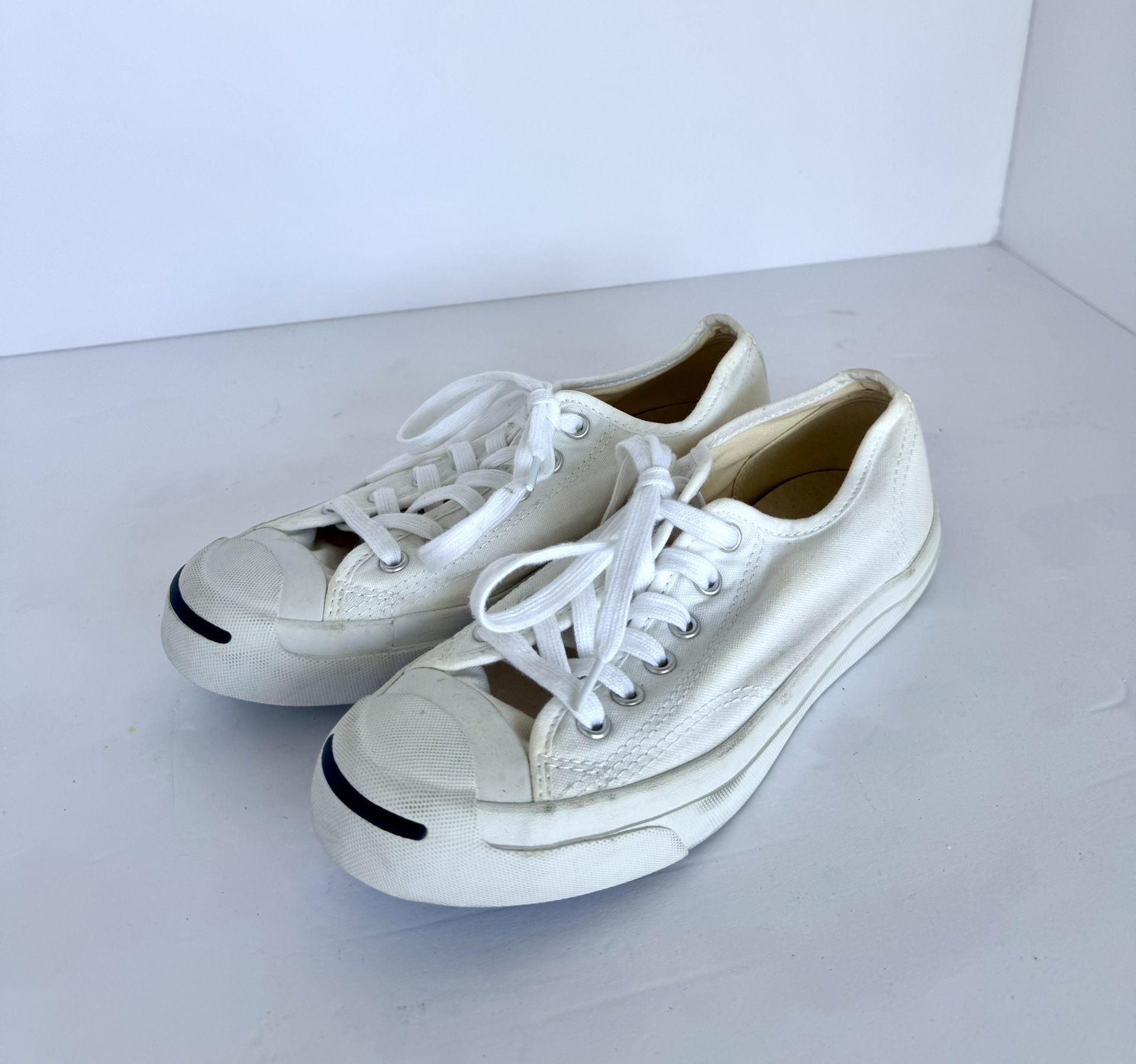 Jack Purcell Converse