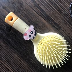 EPersonal comb for sale at a low price.