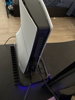 Ps5 slim
