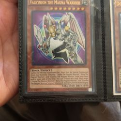 YuGiOh 1st Edition Holo 1996