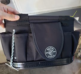 Klein tools