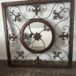 Home decore