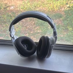 Headset Turtle Beach