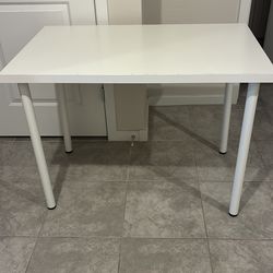 ikea table /desk