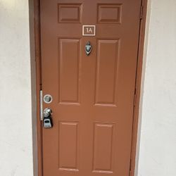 2BD 2BA