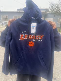 Legacy High School Staff, Students, Faculty and Alumni 