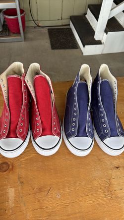 PF Flyers