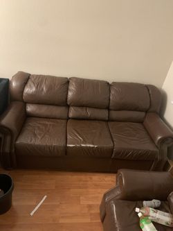 couch