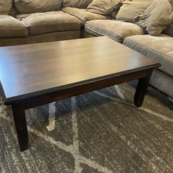 Coffe Table 