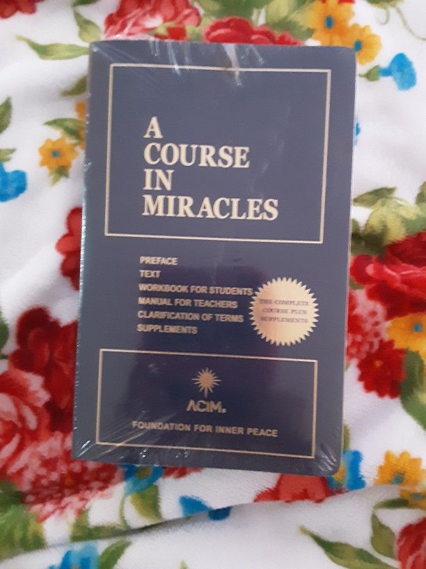 Handbags Ans Sterling Silver 925