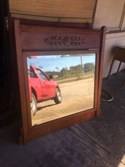 Mirror