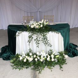 Flower Arrangements For Any Occasion