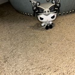 Funko Pop! Kuromi Hot Topic Exclusive 73