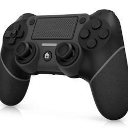 Ps4 / PC Controller