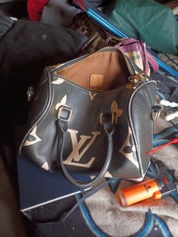 L.v