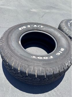 32x11.50R15
