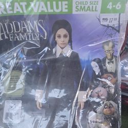 (4-6 )  (12-14)  (8-10)